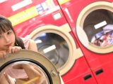 新人 世界的美少女AVデビュー アジアの奇跡 Tiny