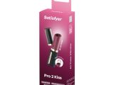 Satisfyer PRO 2 Kiss