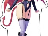 巨乳ファンタジー アクリルフィギュア『シャム・シェル』