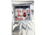 【使用済み風加工品】使用済み下着 売り子 ミキ 学生（AZJK-089）