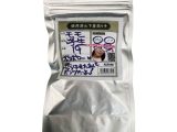 【使用済み風加工品】使用済み下着 売り子 モモ 学生（AZJK-090）