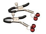 牛柄SM拘束具5点セット