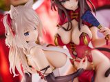 シロネコ