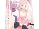 もち雪 からみしょくしゅ（1468）