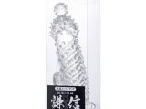 戦国スーパーサック謙信（9149）
