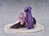 アメシスト 1/6 完成品フィギュア