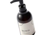 【池袋の老舗メーカーが新開発！】 ローションBOND Touch 無香料（8-BOD-001）