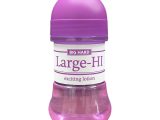 Large-HI