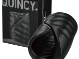 QUINCY＋（LL-022）