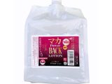 マカ POWER BACKローション 1000ml（MILUT-026）