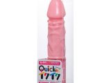 クイックイクイク（9159）