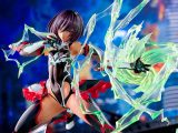 大人ゆきかぜ DXver.