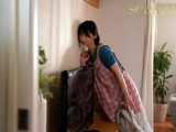 新婚1年目の人妻が絶倫キモ親父に逆恨みされて…監●中出し 宮島めい