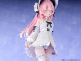 肉感美少年 スイートロ●ータ るいくん 1/4スケール塗装済み完成品フィギュア