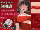 トレーニング No.1 電動オナホ オナホール 12種振動モード 4種類女性音声搭載 LEDディスプレイ 両端使用可能 TPE素材 USB充電 防水仕様 静音設計 リアル内部構造 深層刺激対応 イヤホン付き メンズ向け 大人のおもちゃ247